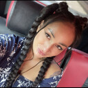  ,   , 27 ,     , c 