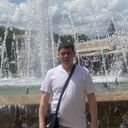  ,   , 36 ,   ,   , c , 