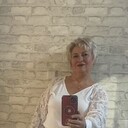  ,   , 55 ,   ,   