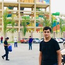 ���������� �������, ���� ����� �������, 21 ���, ������������ ��� ������, ����� � ���������