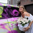 ���������� ������, ���� ������� Kleo, 53 ����, ������������ ��� ������, ����� � ���������, c�������� ���������