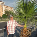 ���������� �����-���������, ���� ������� ����, 37 ���, ������������ ��� ������