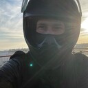 ���������� �����-���������, ���� ������� ������, 38 ���, ������������ ��� ������, ����� � ���������, c�������� ���������