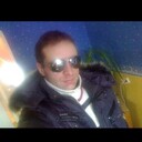  ,   , 47 ,     , 