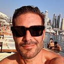  --,   , 37 ,     , c 