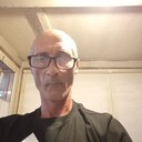  ,   , 55 ,   ,   , c 