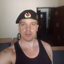 ���������� ������, ���� ������� ���������, 38 ���, ������������ ��� c�������� ���������