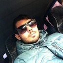  ,   , 28 ,   ,   , c , 