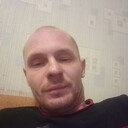 ���������� �����-���������, ���� ������� �����, 38 ���, ������������ ��� c�������� ���������, ���������