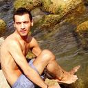 ���������� �������, ���� ������� ������ �����, 37 ���, ������������ ��� ������, ����� � ���������, c�������� ���������