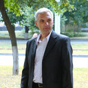  ,   , 56 ,   ,   , c , 