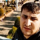 ���������� ������, ���� ������� ������, 42 ����, ������������ ��� ������, ����� � ���������