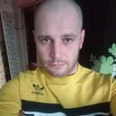 ���������� ����������, ���� ������� ������, 40 ���, ������������ ��� ������, ����� � ���������