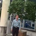  ,   , 60 ,   ,   , c 