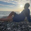 ���������� ��������, ���� ������� �����, 39 ���, ������������ ��� ������, ����� � ���������, c�������� ���������