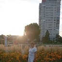  ,   , 58 ,   c 