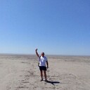 ���������� ������, ���� ������� �������, 44 ����, ������������ ��� ������, ����� � ���������