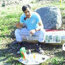  -,   , 39 ,   