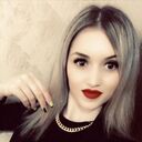 ���������� ������, ���� ������� ����, 29 ���, ������������ ��� ������, ����� � ���������