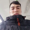 ���������� ������, ���� ������� ���, 34 ����, ������������ ��� ������, ����� � ���������