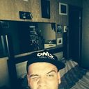  ,   , 33 ,   ,   , c , 