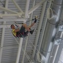 ���������� �����-���������, ���� ������� �����, 38 ���, ������������ ��� ������, ����� � ���������, c�������� ���������