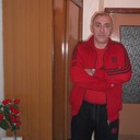  ,   Adolt, 55 ,   