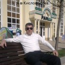 ���������� �������, ���� ������� �����, 52 ����, ������������ 