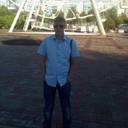 ���������� ���������� �����, ���� ������� ���������, 38 ���, ������������ ��� ����� � ���������, c�������� ���������