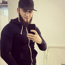 ���������� ������, ���� ������� ����, 31 ���, ������������ ��� ������, ����� � ���������, c�������� ���������, ���������