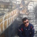 ���������� ������, ���� ������� �����, 36 ���, ������������ ��� ������, ����� � ���������, c�������� ���������