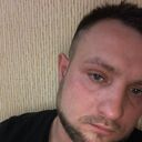 ���������� ���������, ���� ������� Alexander, 29 ���, ������������ ��� ������, ����� � ���������