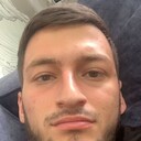 ���������� ���������, ���� ������� ���, 27 ���, ������������ ��� ������, ����� � ���������