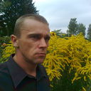 ���������� �����, ���� ������� �������, 46 ���, ������������ ��� ������, ����� � ���������, c�������� ���������