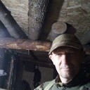 ���������� �����������, ���� ������� ������, 54 ����, ������������ ��� ������, ����� � ���������, c�������� ���������