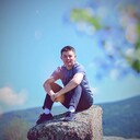  ,   , 29 ,   ,   