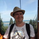 ���������� �������, ���� ������� �������, 42 ����, ������������ ��� ������, ����� � ���������, c�������� ���������