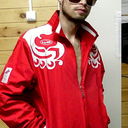  -,   , 37 ,   ,   , c 