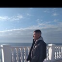 ���������� �����, ���� ������� ����������, 42 ����, ������������ ��� ������, ����� � ���������