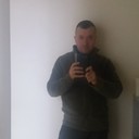 ���������� ����, ���� ������� �����, 45 ���, ������������ ��� ������, ����� � ���������, c�������� ���������