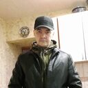  ,   , 50 ,   c 