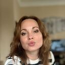 ���������� ������������, ���� ������� ������, 36 ���, ������������ ��� ����� � ���������, c�������� ���������, ���������