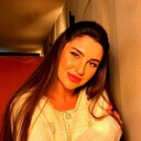 ���������� ������ ��������, ���� ������� �����������, 30 ���, ������������ ��� ������, ����� � ���������