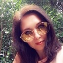 ���������� ����, ���� ������� ��������, 39 ���, ������������ ��� ������, ����� � ���������, c�������� ���������, ���������