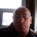  ,   , 59 ,   ,   , c 