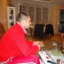 ���������� ������, ���� ������� ������, 40 ���, ������������ ��� ������, ����� � ���������, c�������� ���������