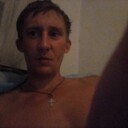 ���������� ����������, ���� ������� ���������, 40 ���, ������������ ��� ����� � ���������, c�������� ���������