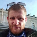 ���������� �����-���������, ���� ������� ������, 31 ���, ������������ ��� ����� � ���������, c�������� ���������