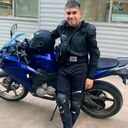 ���������� ������, ���� ����� �������, 24 ����, ������������ ��� ������, ����� � ���������, c�������� ���������, ���������