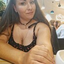  ,   , 31 ,   c 